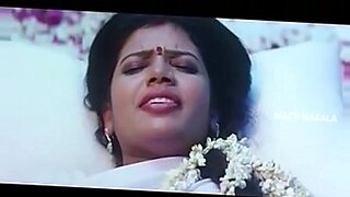 desi bhabi sex vio