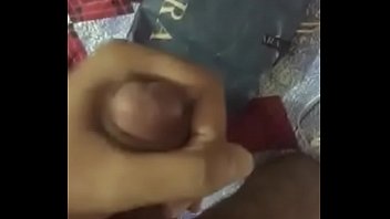 bokep susu gede dan kontol gede