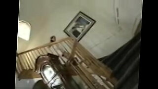 x-video-sabonti