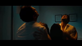 365 Days Movie 2020 Sex Scene