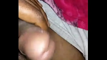 big black cock hard sex video