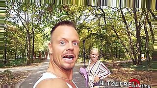 amateur-chubby-milf-wife-horny-did-bbc
