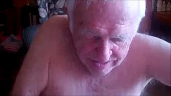 old woman and old man sex videos