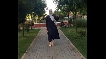 saudi hijab sex bbw x videos