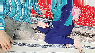 stepmom-shares-bed-son