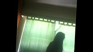 سكس-بعمر-ال-12