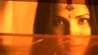 japanese-porn-true-story-full-movies-no-sensor