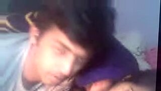 bangla dashe porn video