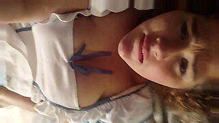 png-pornographic-video