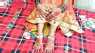 sasur bahu pain full video indian