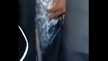 bus n train desi sex videos