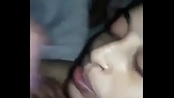 little girl xxx sexy video clip