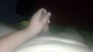 video bokep anak kecil sama tante