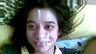 indian brother sex her sister in home alone