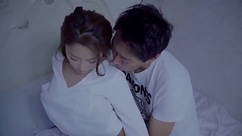 korean slee sex