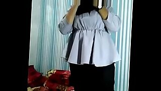 video bokep sma sulawesi selatan