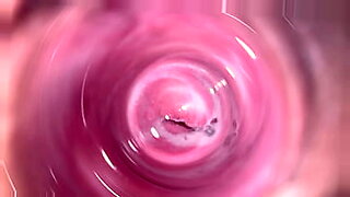 camera inside of vagina virgin girl4