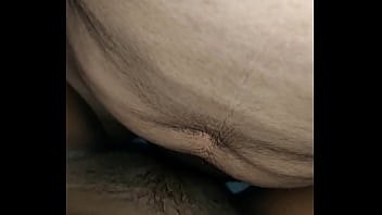 amateur bbw tranny fucks guy