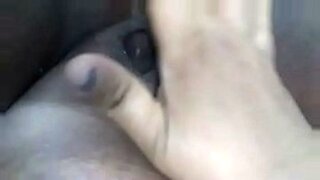 brother and sister xxx fucking full video