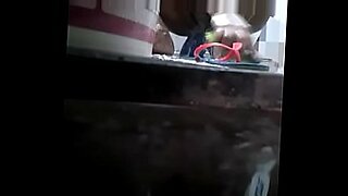 fucked-while-reading-abook