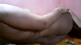 sammal