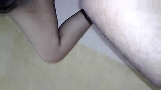 teen sex girlgirl and boy