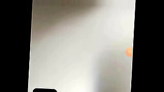 papa-ayw-ko-na-sex-video