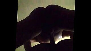 pakistani sex video hot fucking