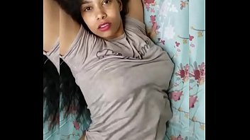 mujra dance naked