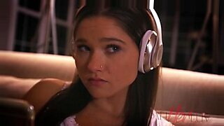 teenager-girl-fuck