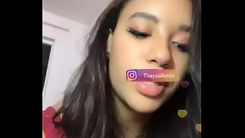 bigo live suck tits