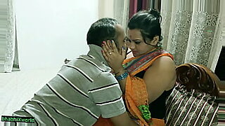 vai-bon-xxx-bangla-kotha-shoho