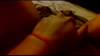 indian collage hotel xxx video free download