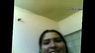 forced desi three some mms