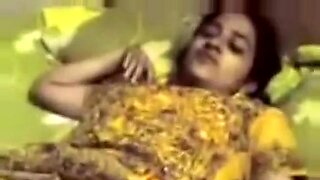 telugu college girls having sex with boy friend