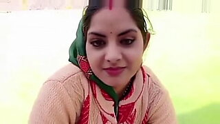 hit-indian-bhabhi-with-neighbour