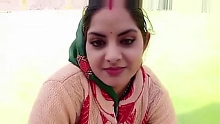 hot-sex-video-videos-of-hot-women-squinting-while-being-fucked