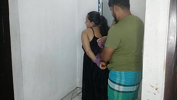 bangladeshi cupolas young ladies eti boyfriend duck duck in k s a sex video