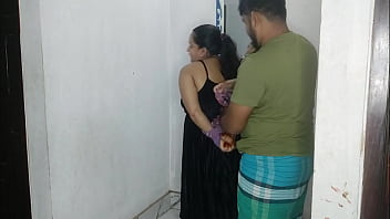 naznin akter happy sex video bangladeshi