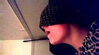 black-ebony-solo-squirt