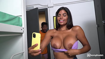 all bp videos hd porn xxxx