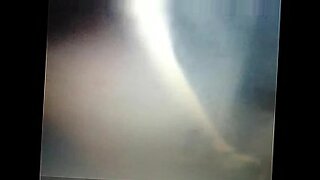 beautiful-romantic-xxx-video