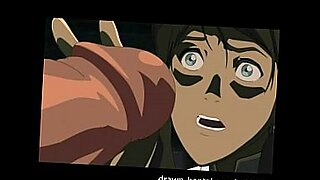 Korra-del-rio-big-huge-bbc-fucked