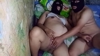 bokep indo istri sebelah