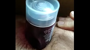 cum deep porn