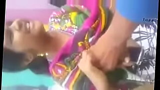 desi chinese sexy video