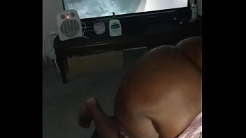 daddy fuck his own nigerian daughter free vido clip