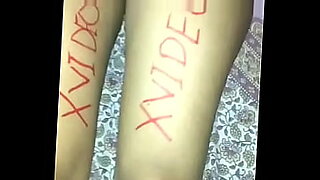 xxx bangali bideo