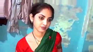 india-hot-wife-xcc