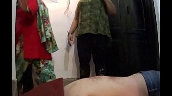 chaturbate chinese webcam granny